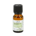 Aceite esencial de verbena exótica orgánica 15 ml Nature et decouvertes