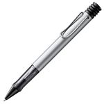 Bolígrafo Lamy Al-star 225 whitesilver