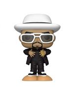 Figura Funko Sir Mix-A-Lot 10cm