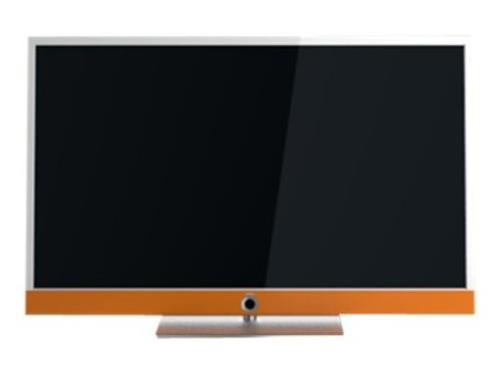 Loewe connect id 55 55" 3d tv led