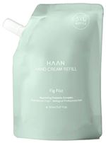 Recambio de crema de manos Fig Fizz 150ml