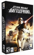 Star Wars Battlefront MAC