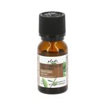 Aceite esencial orgánico Ravintsara 15ml Nature et decouvertes