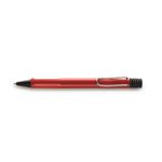 Bolígrafo Lamy Safari 216 Rojo