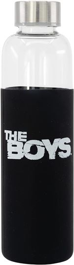 Botella The Boys 585ml