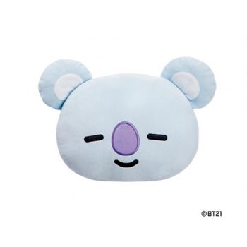 Cojin Bt21 Koya 27 Cm