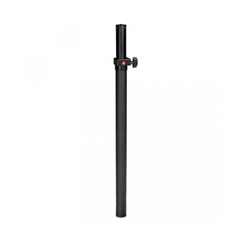 Columna Manfrotto Mini Static