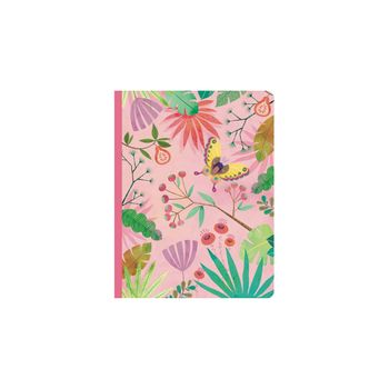 Cuaderno Grand Marie