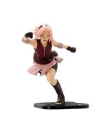 Figura Abystyle Naruto Shippuden Sakura Haruno 16cm