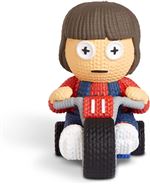 Figura Handmade Robots Doctor Sueño Danny Torrance