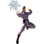 Figura NECA Defensores de la Tierra Phantom 18cm