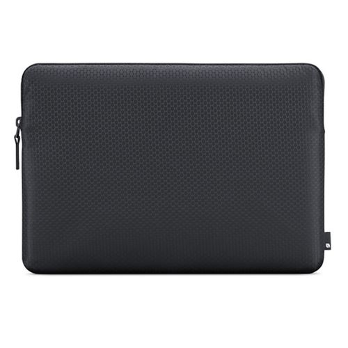 Funda Incase Slim Negro para MacBook Pro 15/16''