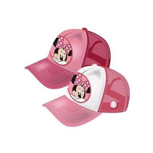 Gorra de Minnie (talla 51/54)