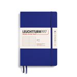 Libreta M A5 TB Puntos Ink