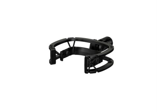 Montura de suspensión Elgato Shock Mount para micrófono