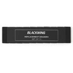 Palomino Goma de borrar Blackwing Negro