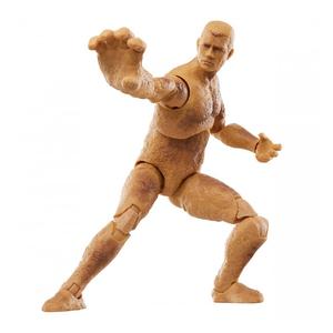 Spider-man - Figura Sandman