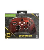 Xbox Series X DC Custom Kit Batman