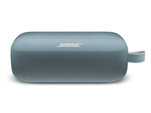 Altavoz Bluetooth Bose Soundlink Flex Azul