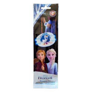 Disney - Frozen - Pulsera luminosa Olaf