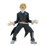 Figura Banpresto My Heroe Academia Phantom Thief 10cm