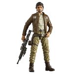 Figura Hasbro Vintage Collection Star Wars Rogue One Cassian Andor 10cm