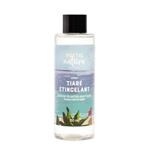 Recambio ambientador Poetic Nature Tiaré 150 ml Nature et decouvertes