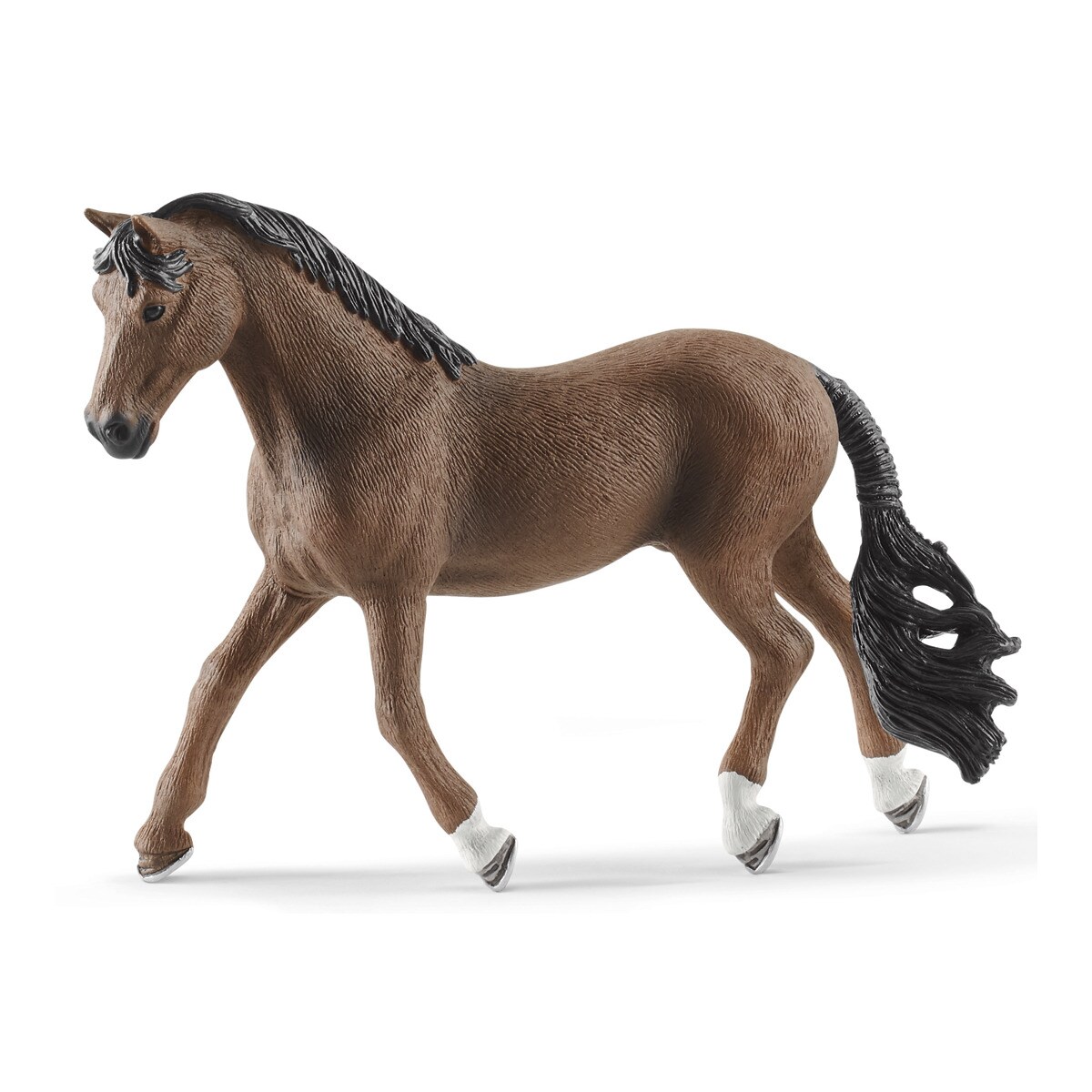 Schleich - Figura Caballo Trakehner