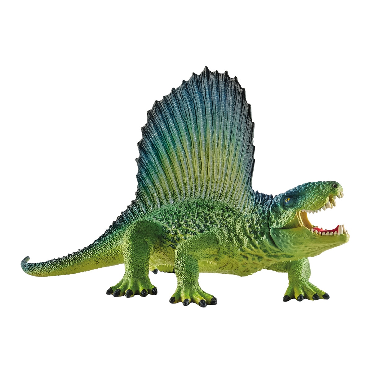 Schleich - Figura Dimetrodon