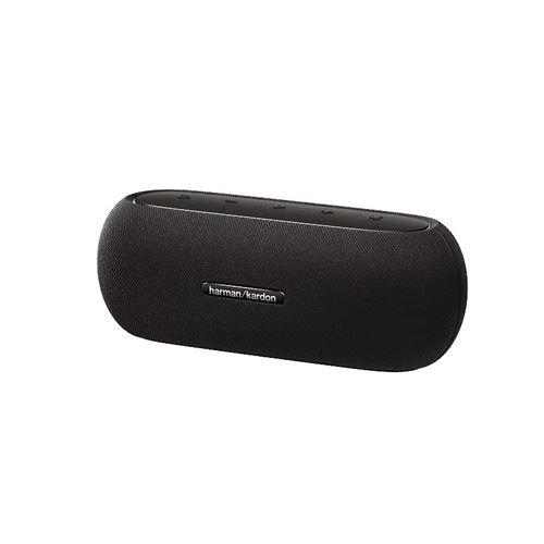 Altavoz Bluetooth Harman Kardon Luna Negro