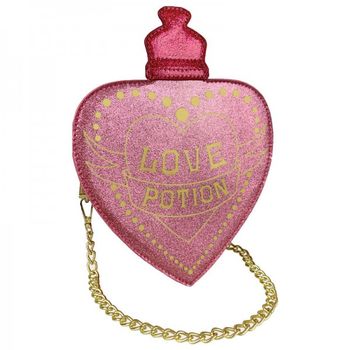 Bolso Love Potion Harry Potter