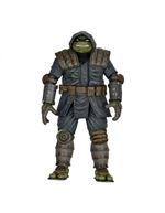 Figura NECA Tortugas Ninja The Last Ronin 18cm