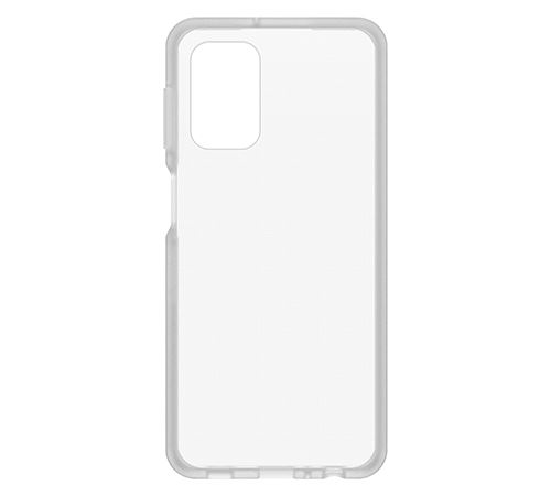 Funda Otterbox React Clear Transparente para Samsung Galaxy A32 5G