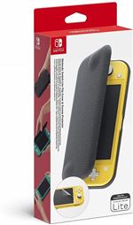 Funda Plegable Nintendo Switch Lite