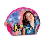 Neceser Montichelvo Soy Luna