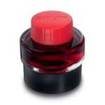 Tintero Lamy T51 Rojo