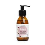 Aceite de masaje relajante 110 ml Nature et decouvertes