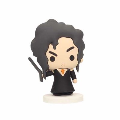 Bellatrix Mini Figura