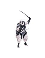 Figura McFarlane DC Multiverse Ghost Maker 15cm