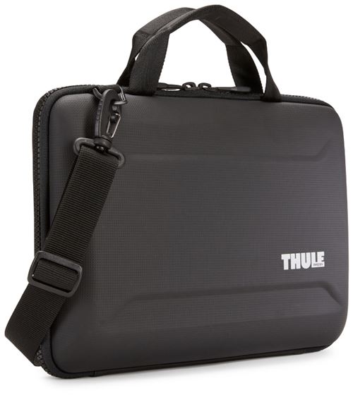 Maletín Thule Gauntlet 4 Negro para portátil 13''