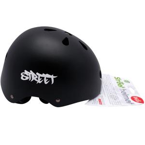 Sun and Sport - Casco de skate ㅤ