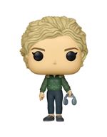 Figura Funko Ozark Ruth Langmore 10cm