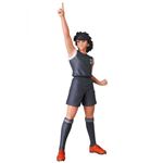 Figura Medicom UDF Capitán Tsubasa Mark Lenders 6cm