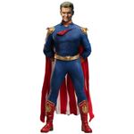 Figura Star Ace The Boys Homelander 36cm