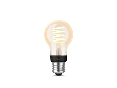 Filamento Philips Hue A60 E27