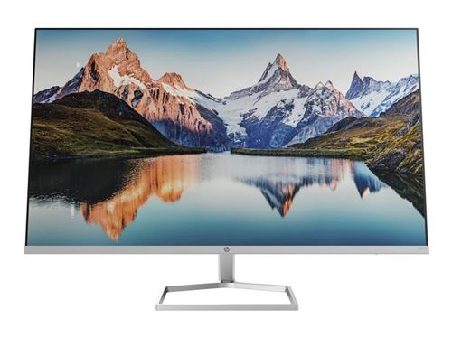 Monitor HP M32f 32'' Full HD