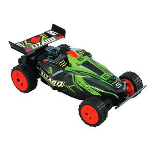 Motor & Co - Coche de carreras R/C