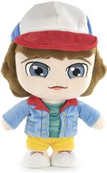 Peluche Stranger Things Dustin