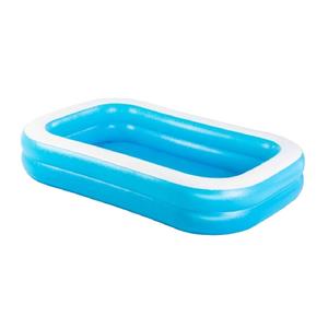 BestWay - Piscina hinchable familiar