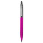 Boligrafo Parker Jotter Original magenta punta media